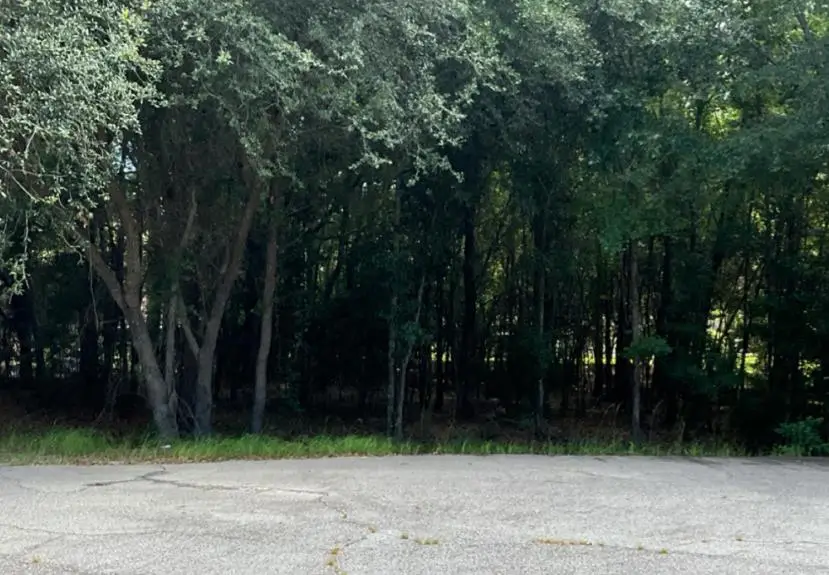 2021 Radium Springs Road, Albany, GA 31705 - Image #1