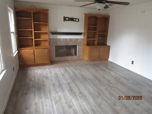 147 Palmer Road, Leesburg, GA 31763 - Image #2