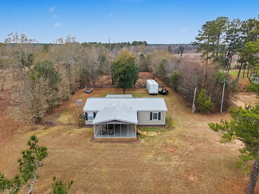 1040 Bill Whitaker Road, Dawson, GA 39842 - Image #2
