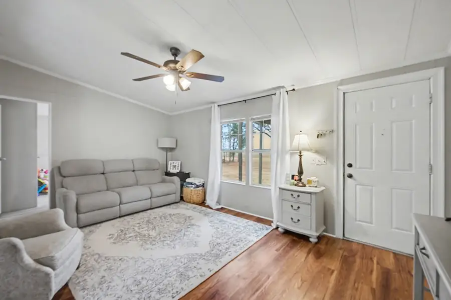 1040 Bill Whitaker Road, Dawson, GA 39842 - Image #3