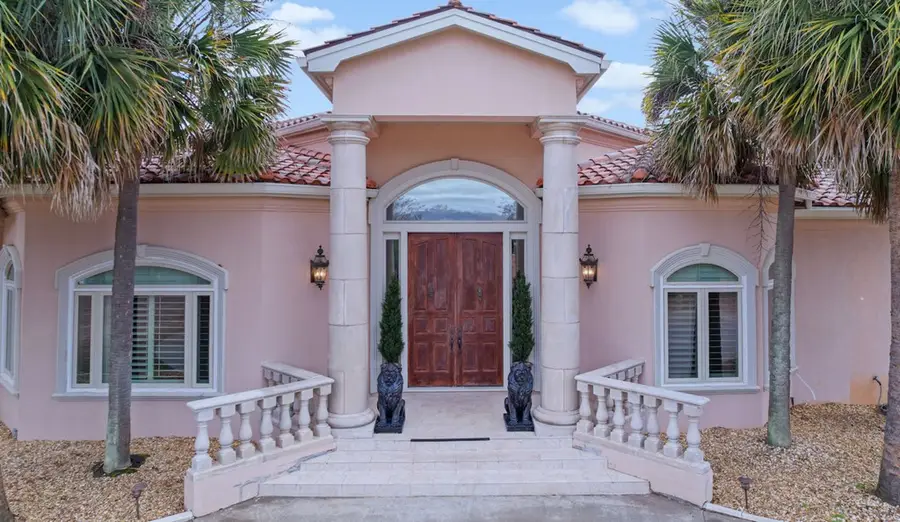 4600 La Costa Drive, Albany, GA 31721 - Image #3