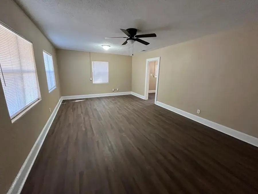 1204 Tenth Ave, Albany, GA 31701 - #3