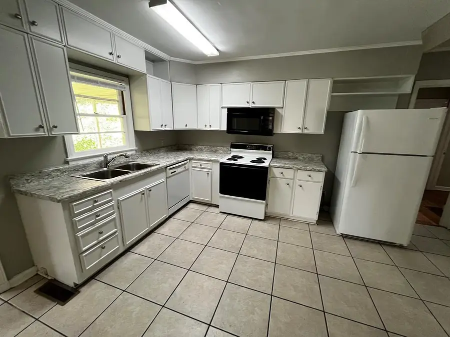 1400 Ninth Ave, Albany, GA 31701 - #2