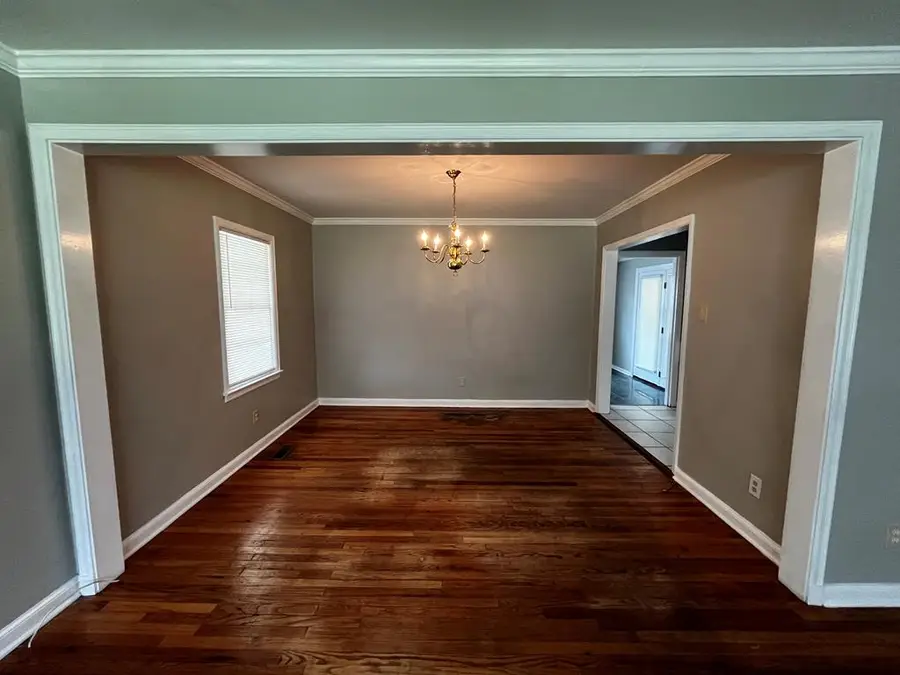 1400 Ninth Ave, Albany, GA 31701 - #3