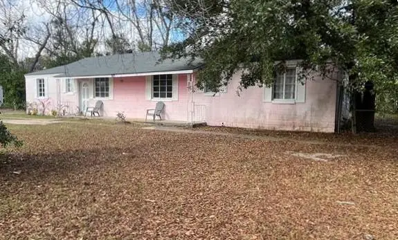 1523 NE Malone Dr, Albany, GA 31705 - Image #1