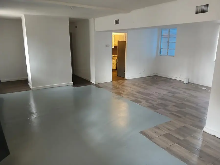 1523 NE Malone Dr, Albany, GA 31705 - Image #3