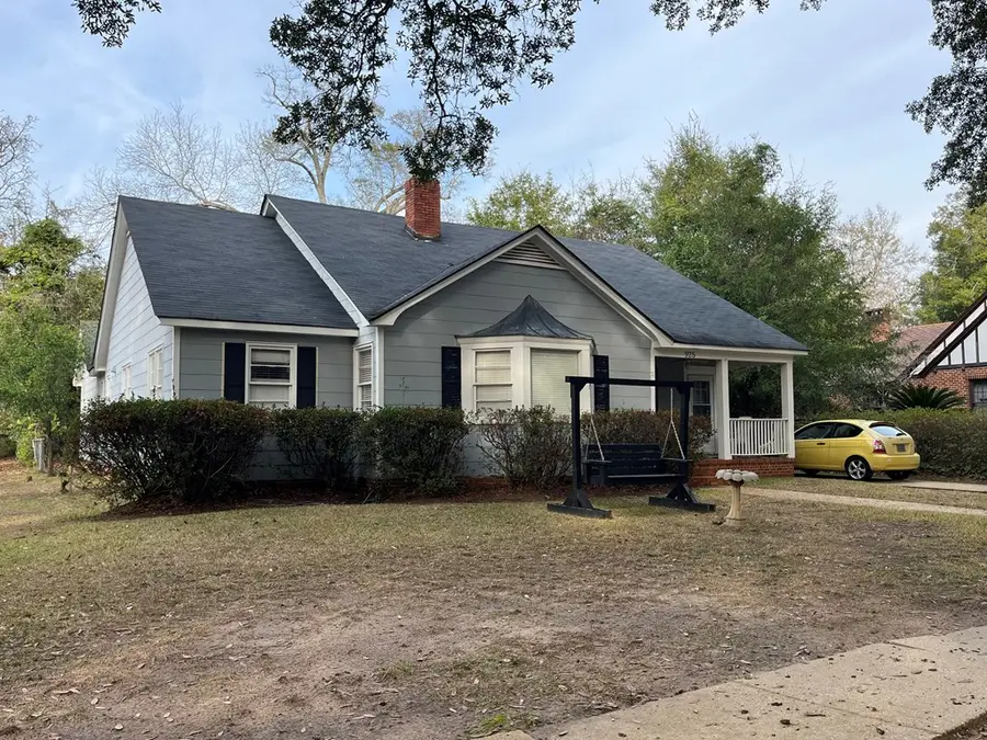 925 Second Avenue, Albany, GA 31701 - Image #2