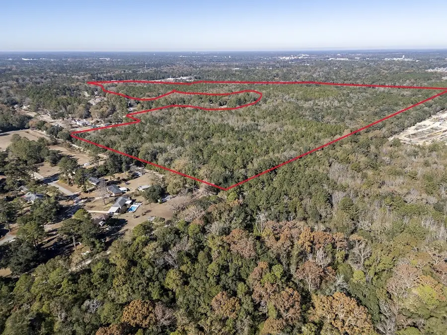 111 Garden Hill Drive, Albany, GA 31705 - Image #3