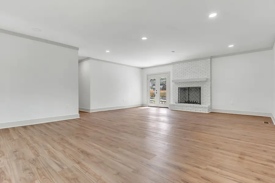 2200 Chapman Drive, Albany, GA 31707 - Image #2