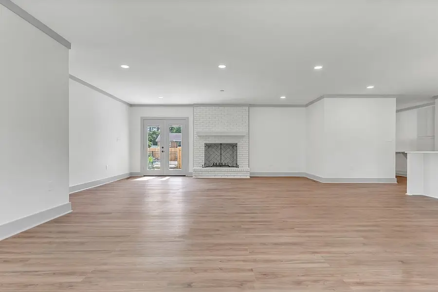 2200 Chapman Drive, Albany, GA 31707 - Image #3