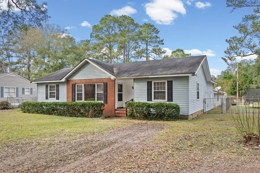 807 Tenth Ave, Albany, GA 31701 - Image #3