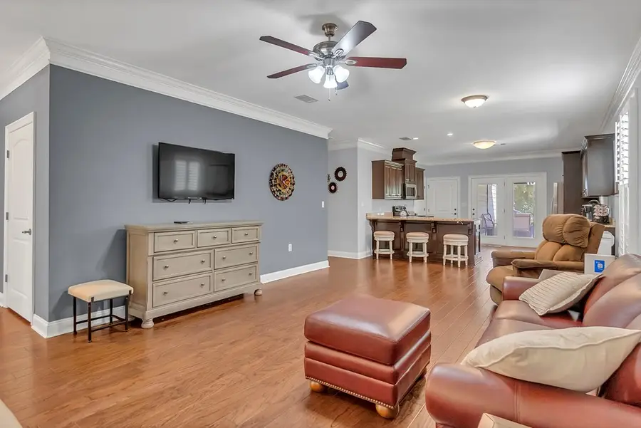 1821 Arlington Park Circle, Albany, GA 31701 - #3