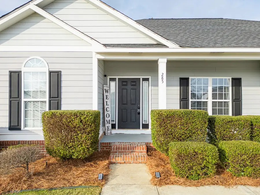 285 Hawkstead Drive, Leesburg, GA 31763 - Image #3