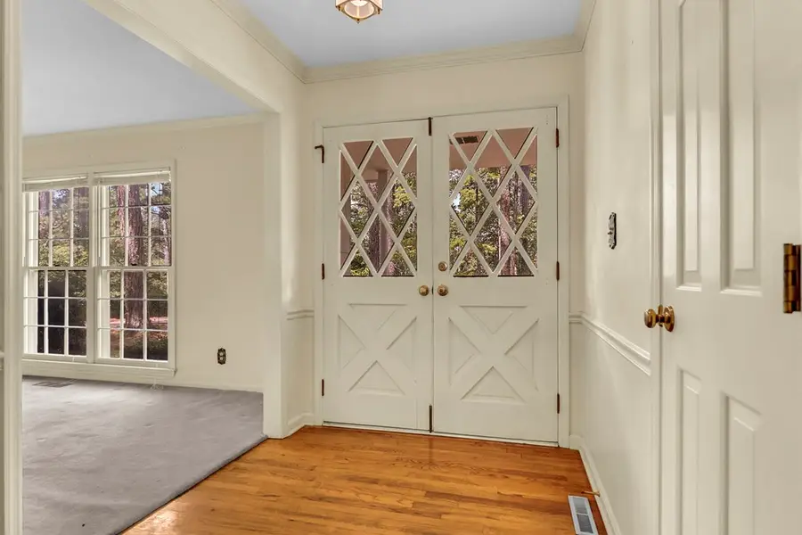 120 Byron Plantation Road, Albany, GA 31721 - Image #3