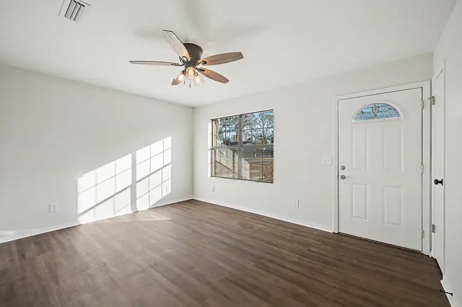 298 Nelson Coffin Drive, Cuthbert, GA 39840 - Image #2