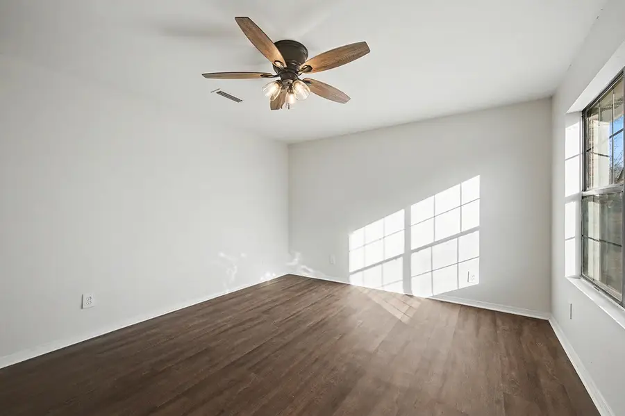 298 Nelson Coffin Drive, Cuthbert, GA 39840 - Image #3