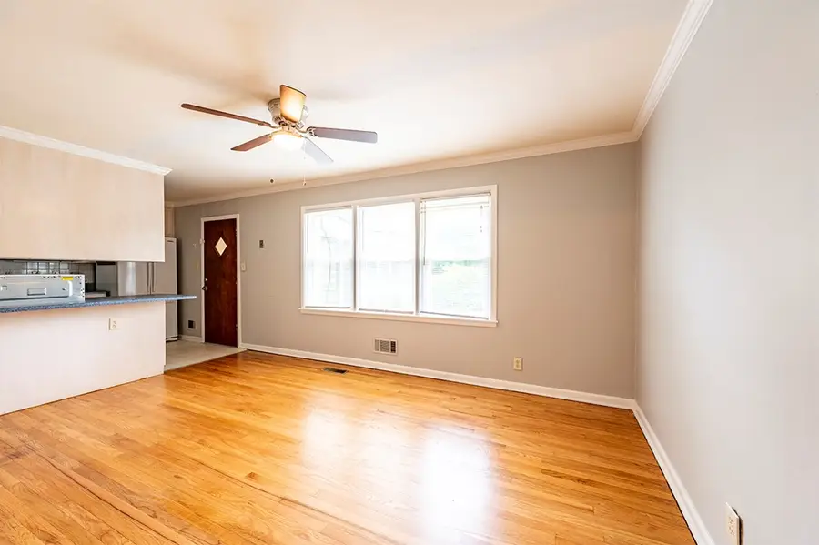 2300 Hilltop Drive, Albany, GA 31707 - Image #3