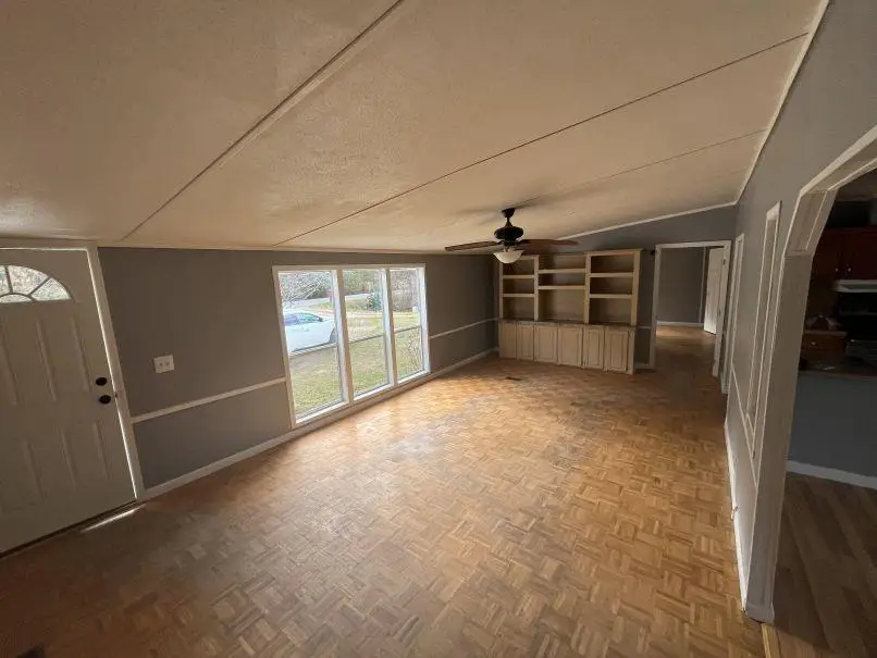 5329 Doles Road, Albany, GA 31705 - Image #2