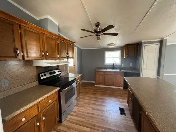 5329 Doles Road, Albany, GA 31705 - Image #3