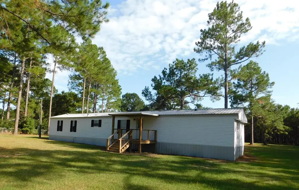 9765 Morey Hill Rd, Albany, GA 31705 - Image #1