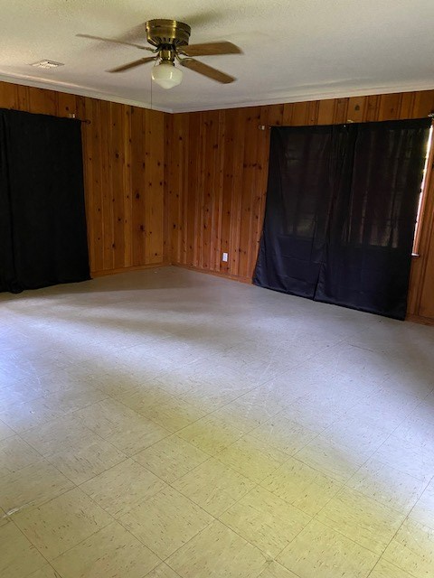 362 W Camellia, Camilla, GA 31735 - Image #3