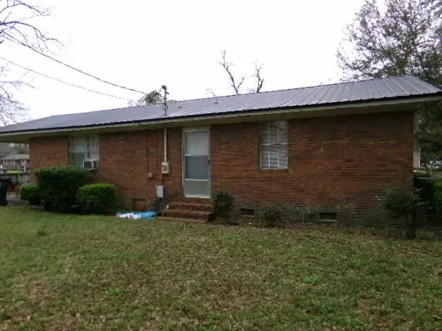 175 N Harney Street, Camilla, GA 31730 - Image #2