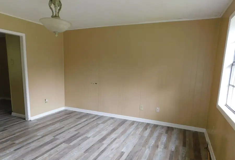 175 N Harney Street, Camilla, GA 31730 - Image #3