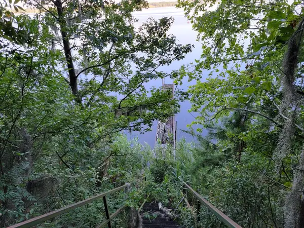 000 Joy St, Georgetown, GA 39854