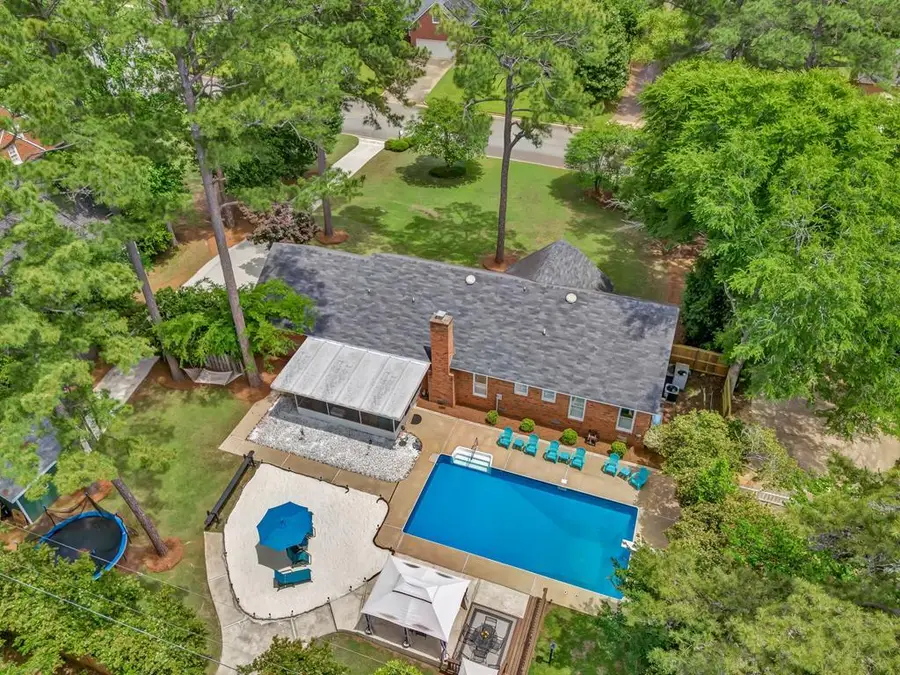 2203 Hanover Street, Albany, GA 31707 - Image #2