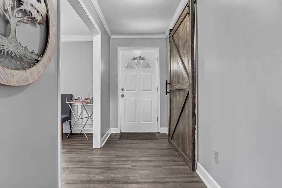 2203 Hanover Street, Albany, GA 31707 - Image #3