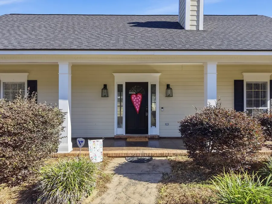 276 Foxworth Drive, Leesburg, GA 31763 - Image #3