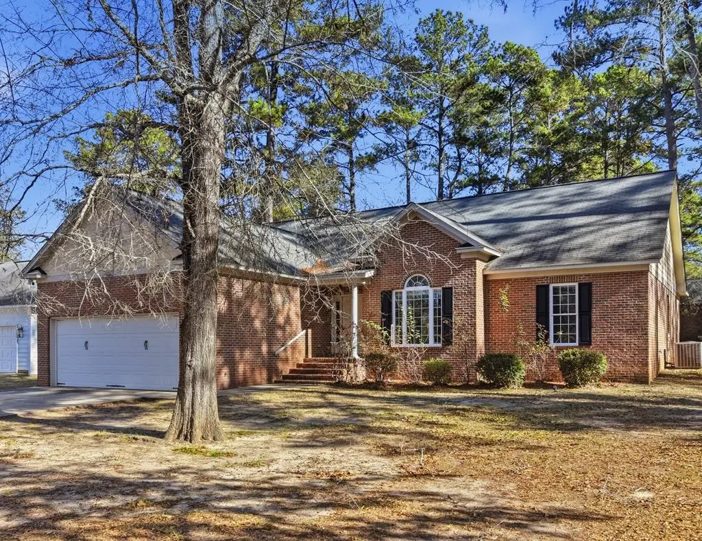 3409 Bellingham Ln, Albany, GA 31721 - Image #1