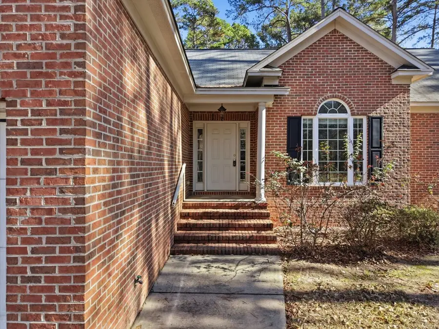 3409 Bellingham Ln, Albany, GA 31721 - Image #2