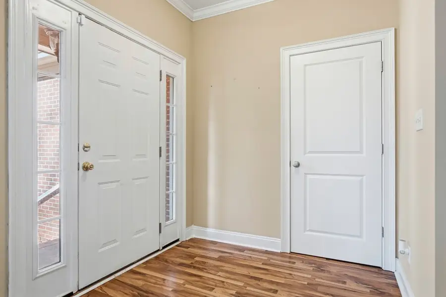 3409 Bellingham Ln, Albany, GA 31721 - Image #3