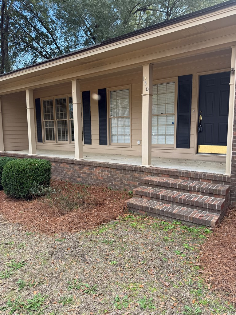 150 Pineridge Drive, Leesburg, GA 31763 - #2