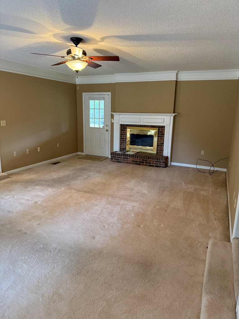 150 Pineridge Drive, Leesburg, GA 31763 - #3