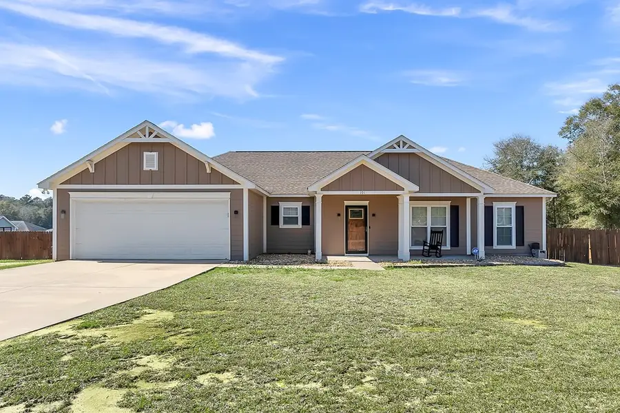 101 Alder Drive, Leesburg, GA 31763 - Image #2