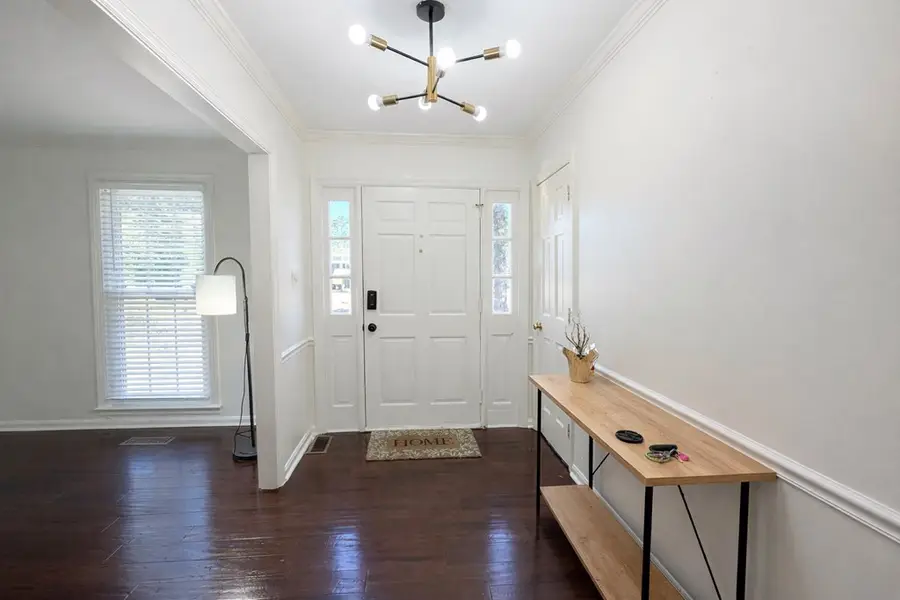 2318 Meadowbrook Lane, Albany, GA 31707 - Image #2