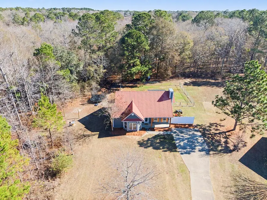 129 Marlee Court, Leesburg, GA 31763 - Image #2