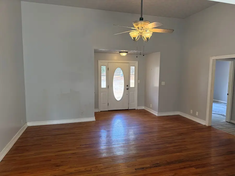 21750 Hwy 18, Zebulon, GA 30295 - Image #3