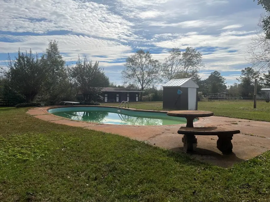 112 Eight Mile Road, Albany, GA 31721 - Image #2