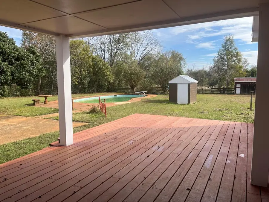 112 Eight Mile Road, Albany, GA 31721 - Image #3