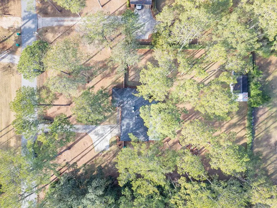 3303 Fulmer Drive, Albany, GA 31721 - Image #2