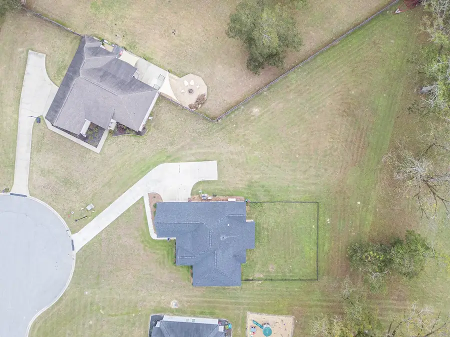 154 Stags Leap Drive, Leesburg, GA 31763 - Image #2