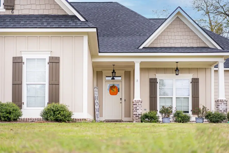 154 Stags Leap Drive, Leesburg, GA 31763 - Image #3