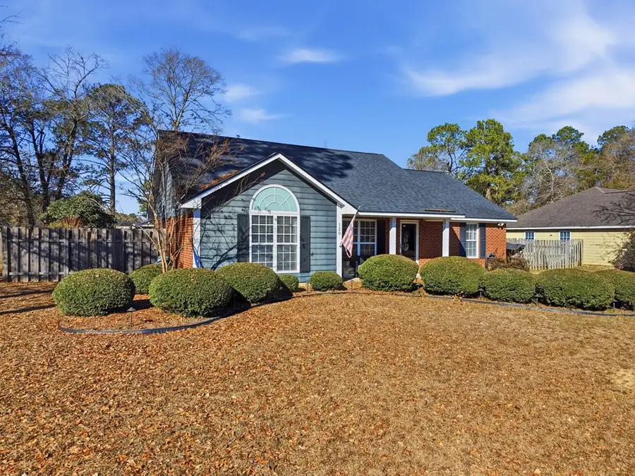 120 Toccoa Street, Leesburg, GA 31763 - Image #3