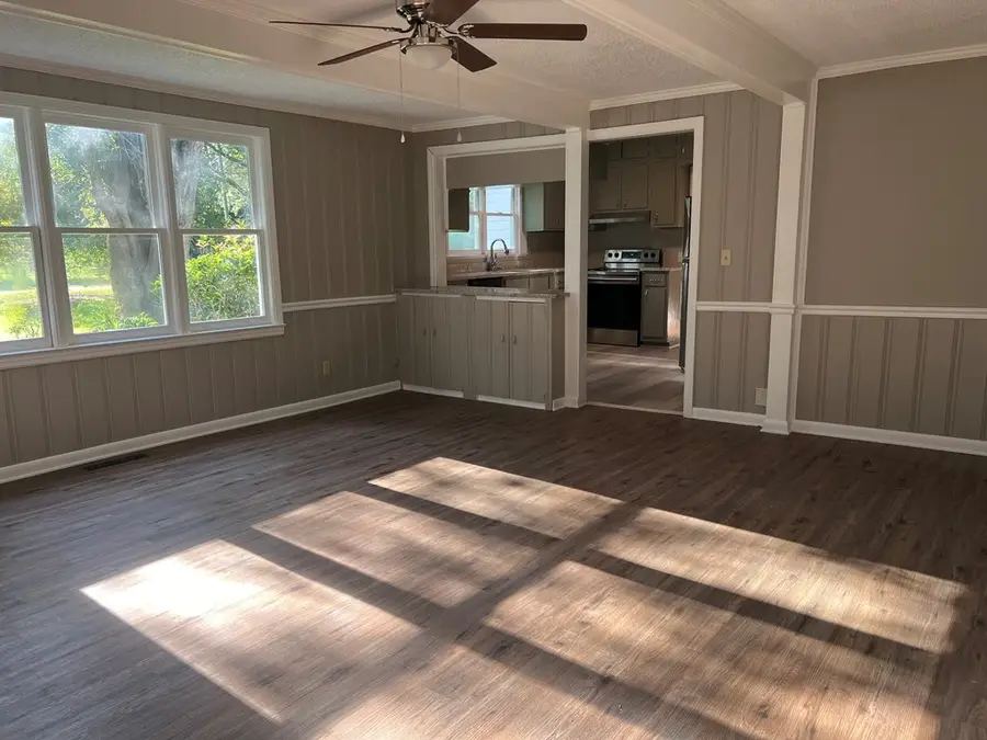 7114 Hardup Road, Albany, GA 31701 - Image #2