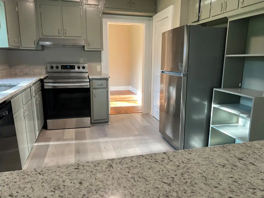 7114 Hardup Road, Albany, GA 31701 - Image #3