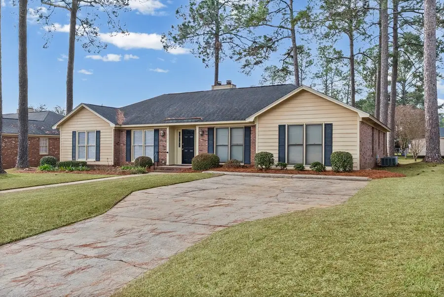 2302-A Tuxedo Lane, Albany, GA 31707 - Image #3