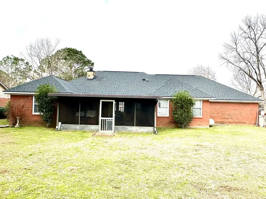 115 Paloma Drive, Leesburg, GA 31763 - Image #3